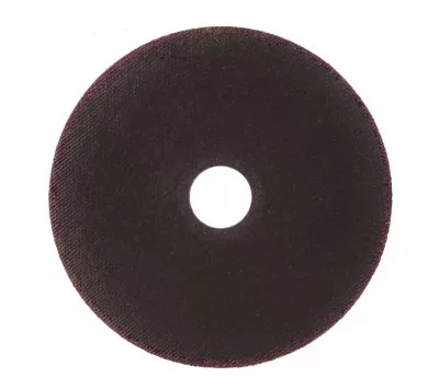 Икона товара